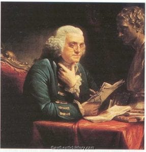 1767_Ben_Franklin.jpg