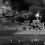 what happened after the attack of pearl harbor