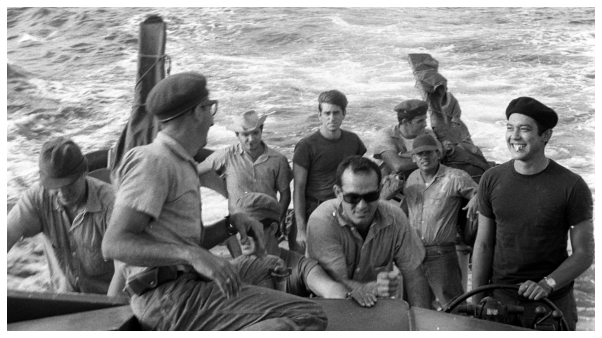 Залив свиней куба. Операция в заливе свиней 1961. Залив Кочинос Куба.