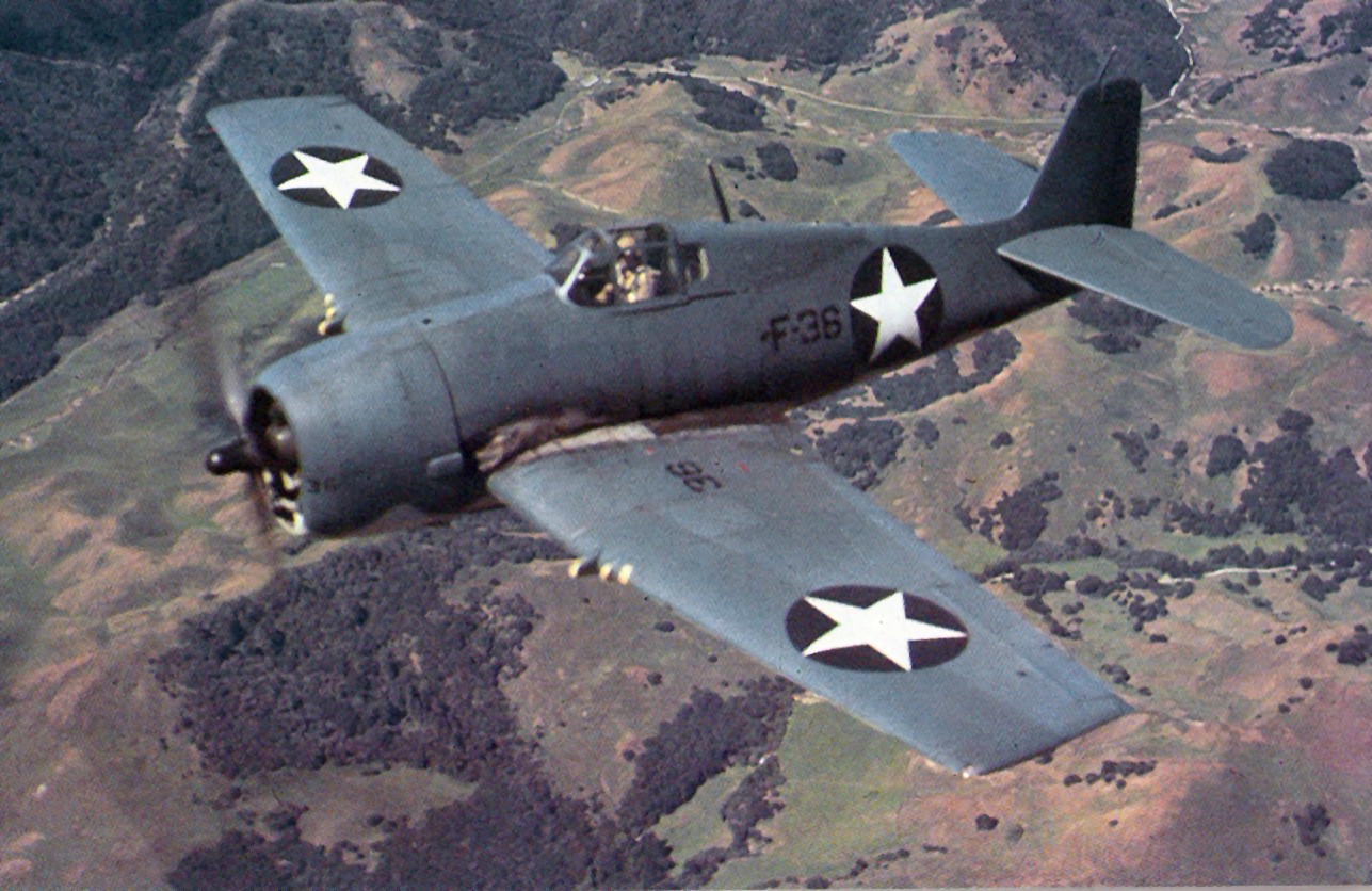 F6F-3_over_California_1943.jpg