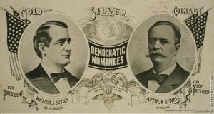 1896 election