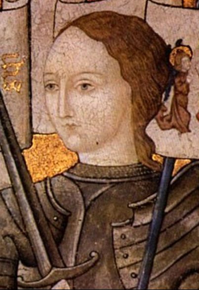 Top 10 Famous Women of the European Middle Ages