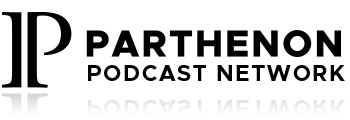 Parthenon Podcast Network