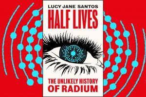 Unlikely History of Radium