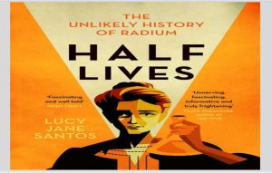 history of radium
