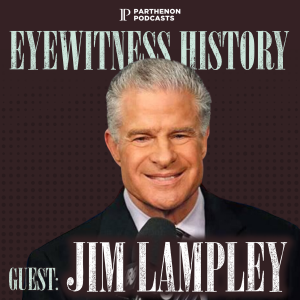 Jim Lampley